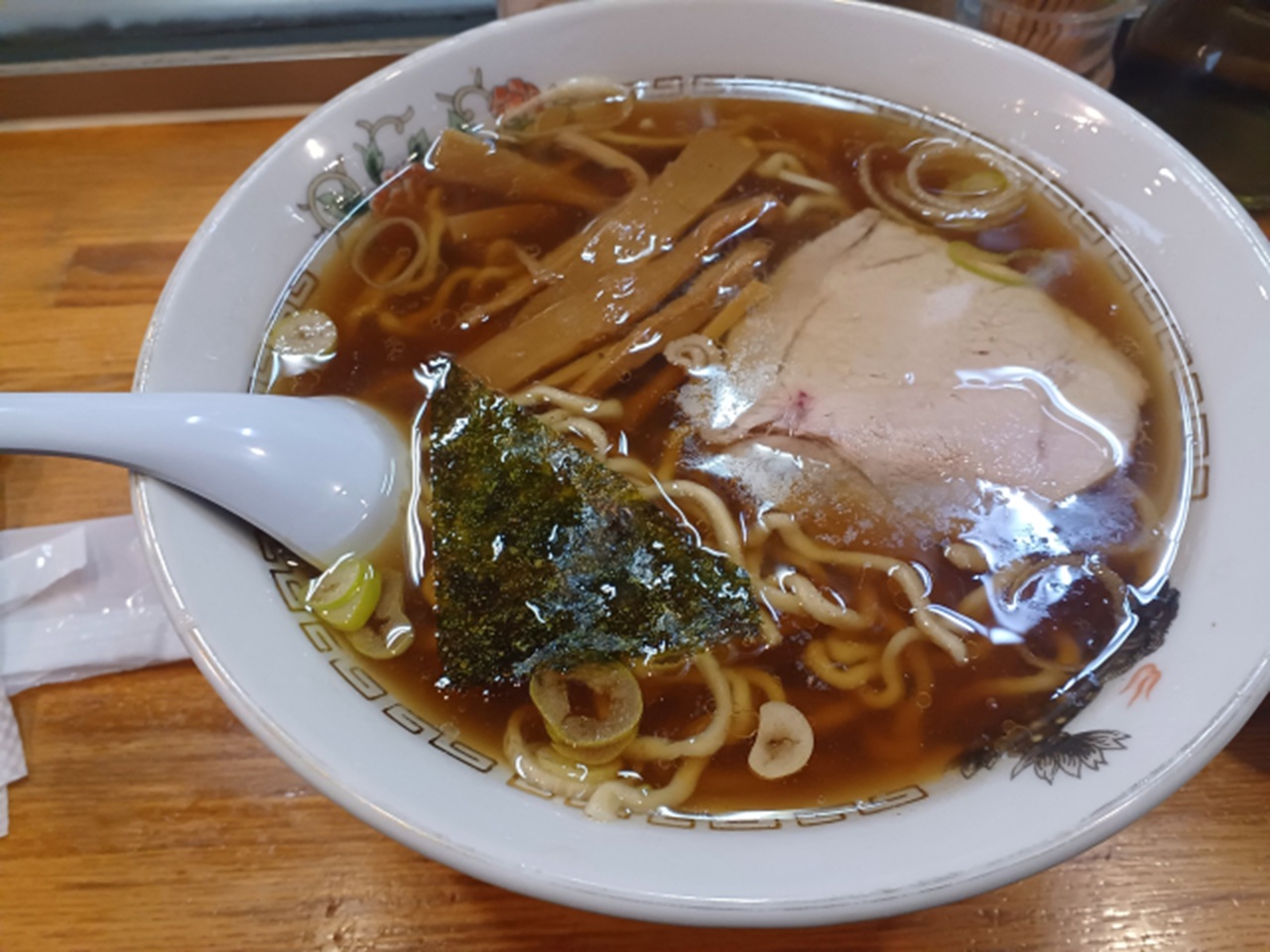 Ramen
