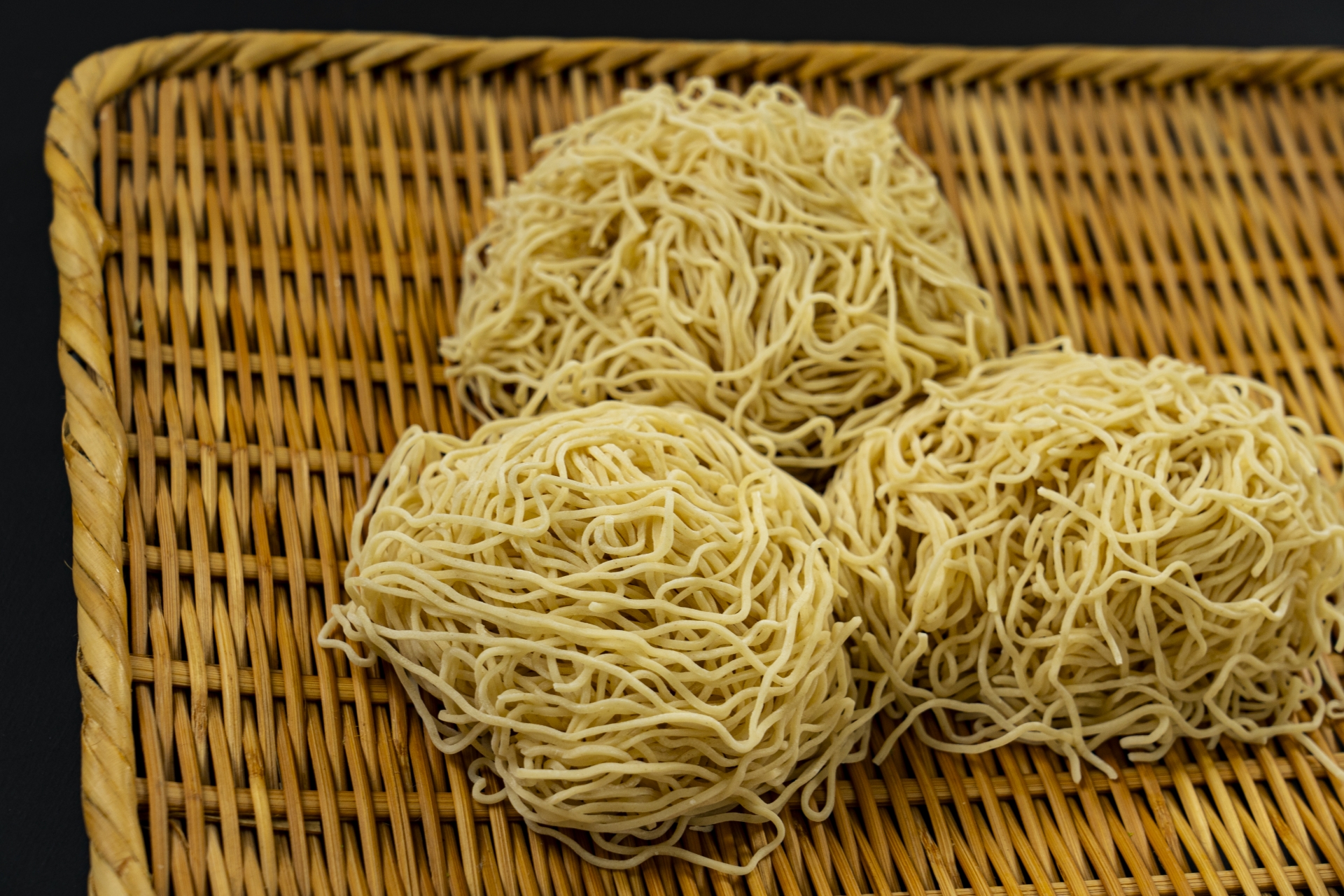 noodles