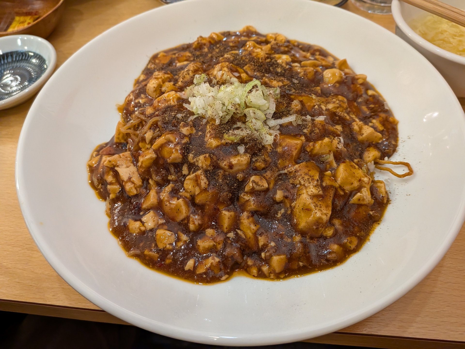 B-Kyū Gourmet