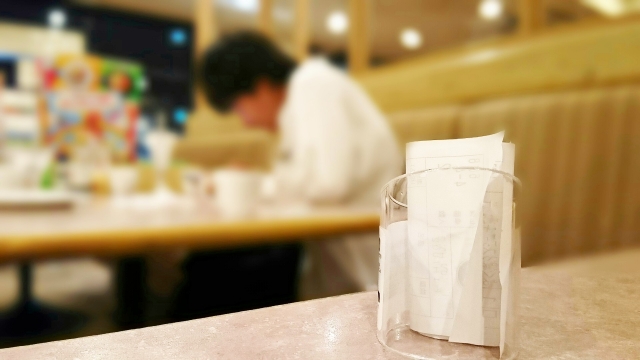 Family Restaurants 
