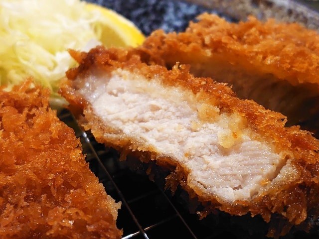 Rosu-katsu