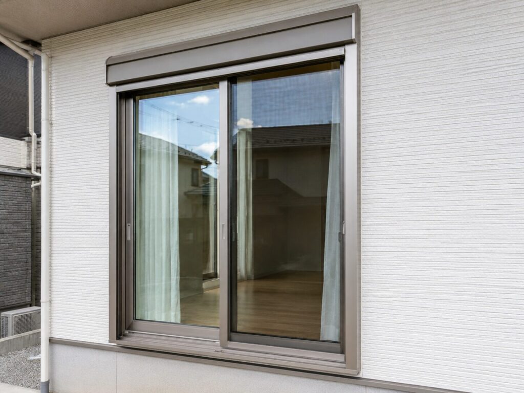 Windows